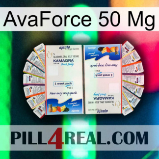 AvaForce 50Mg kamagra1